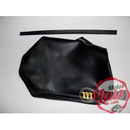 Funda Asiento Montesa Enduro H6 360 77 - 78